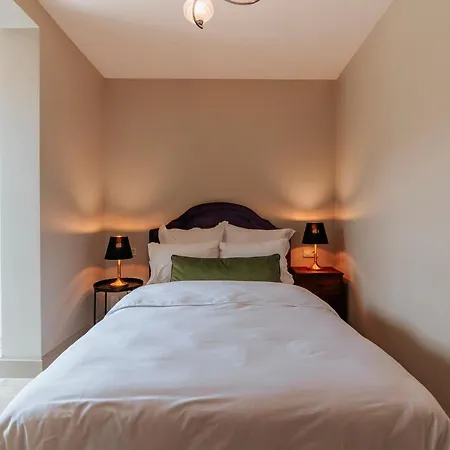 Odam Hotel *